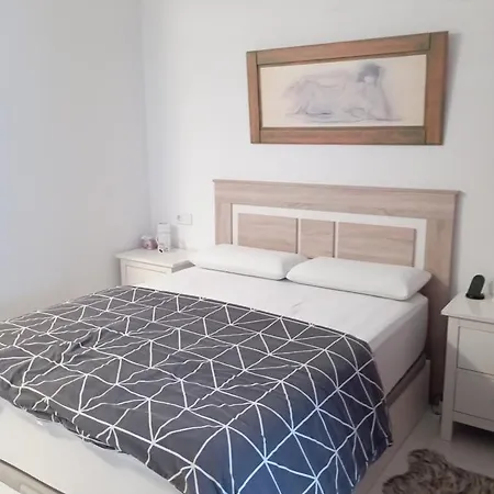 Alpesi faház Kione Luxury Marcolina